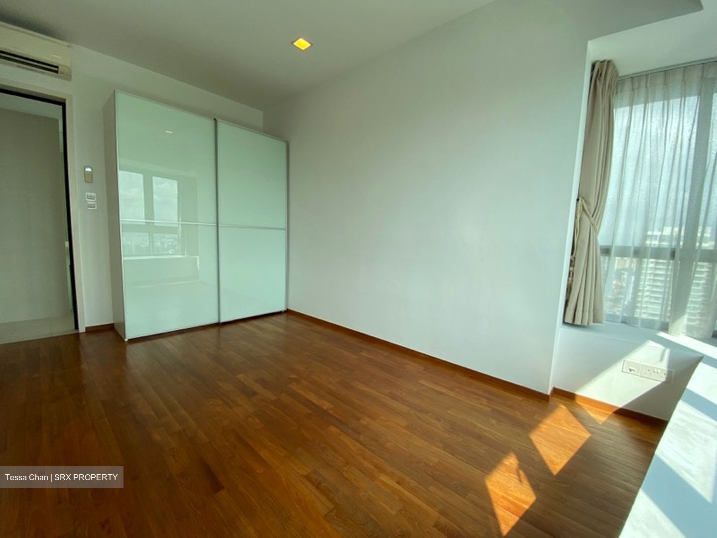 Southbank (D7), Apartment #604817751